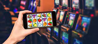 How to Play Online Slots For Beginners